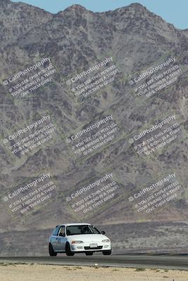 media/Oct-24-2025-Doghouse Garage (Fri) [[783d2ff07a]]/4-Inter-Low/Sesssion 2 (Turn 10)/